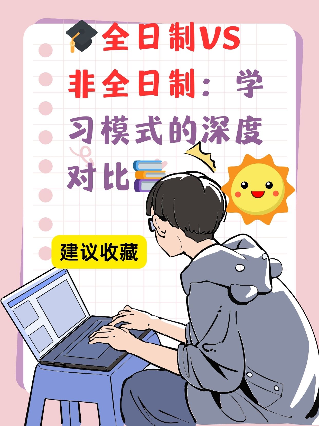 网管学习.网管自学-第1张图片