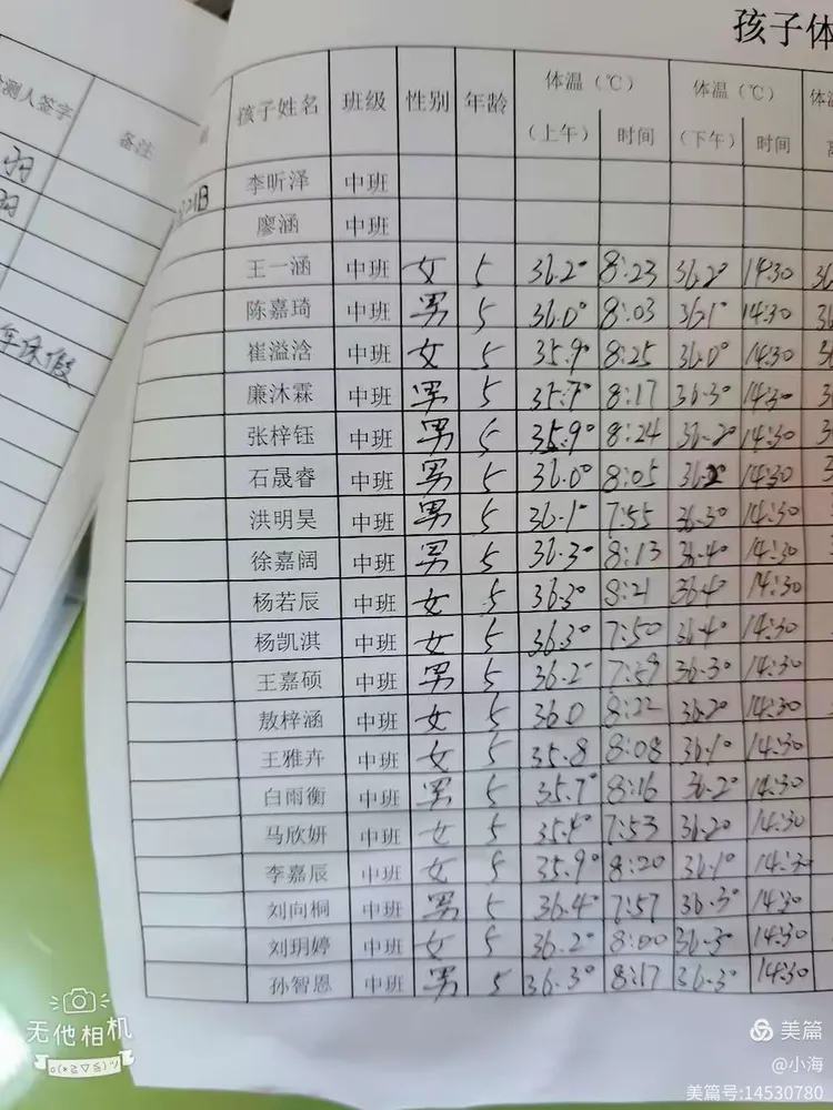 “浏阳肺炎疫情地区分布” 浏阳肺炎疫情地区分布在哪里？-第1张图片