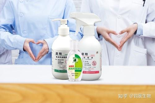 “浏阳肺炎疫情地区分布	” 浏阳肺炎疫情地区分布在哪里？-第2张图片