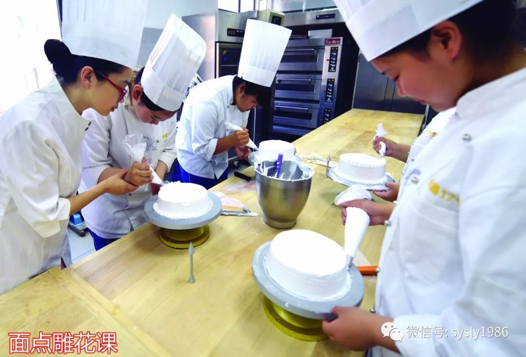 沈阳市旅游学校︰(沈阳市旅游学校招生简章)-第1张图片