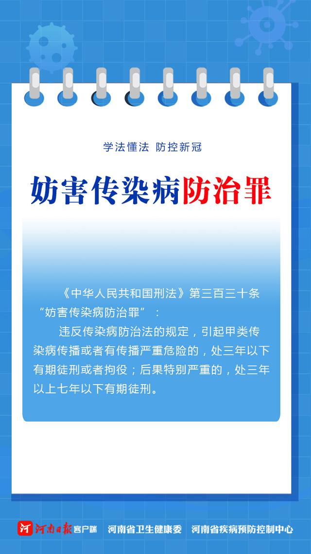 怎么查a类地区疫情-怎么查疫区级别-第1张图片