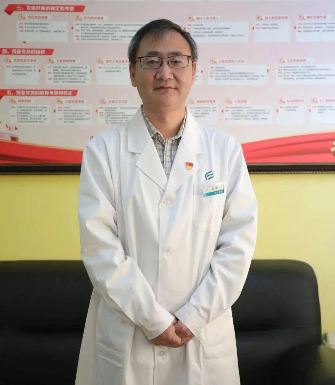 方庄地区疫情如何防控.方庄新冠疫苗接种点电话-第1张图片