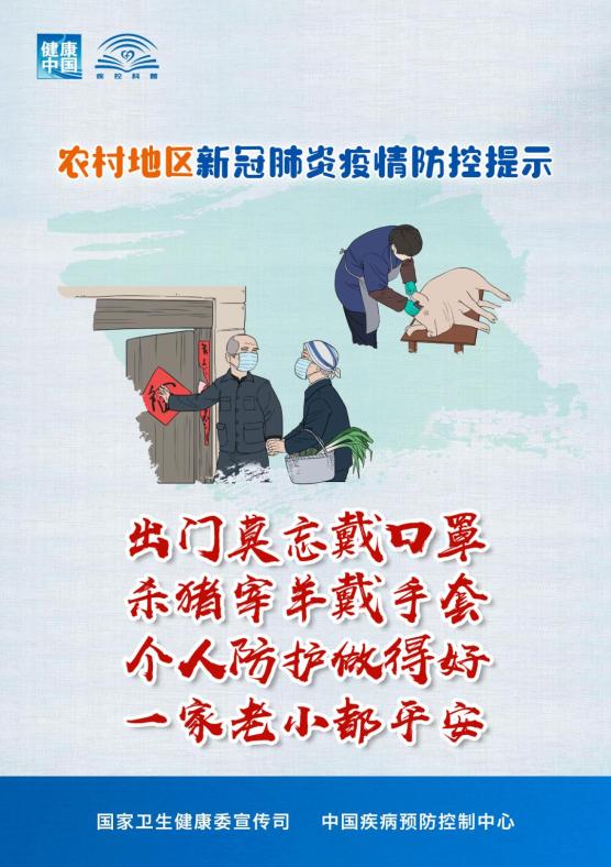 全国疫情最新防控地区.全国疫情防控最新形势-第3张图片