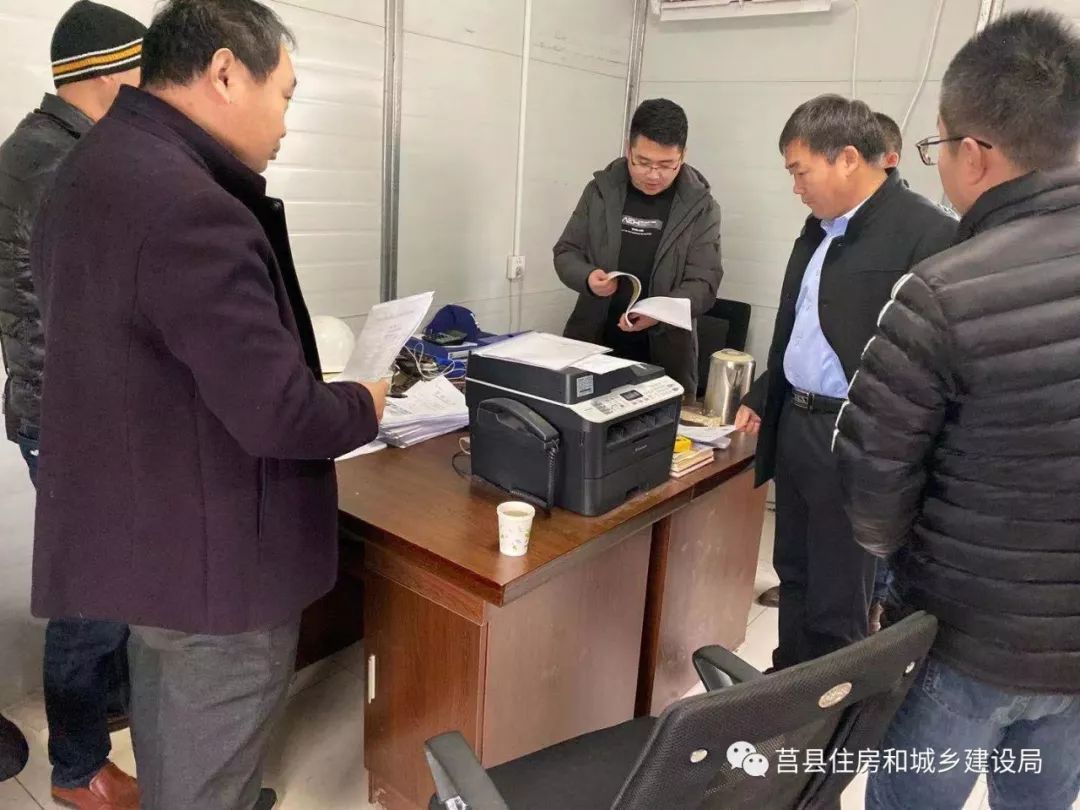莒县疫情有多少高危地区,莒县疫情风险等级-第2张图片