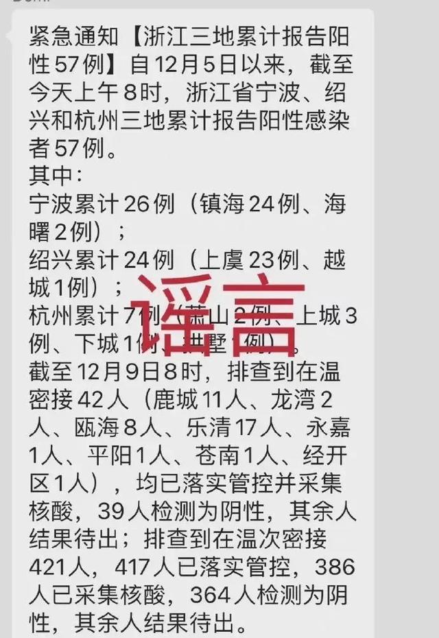 「哪些地区因疫情快递停了」〃疫情快递停发的地区-第1张图片