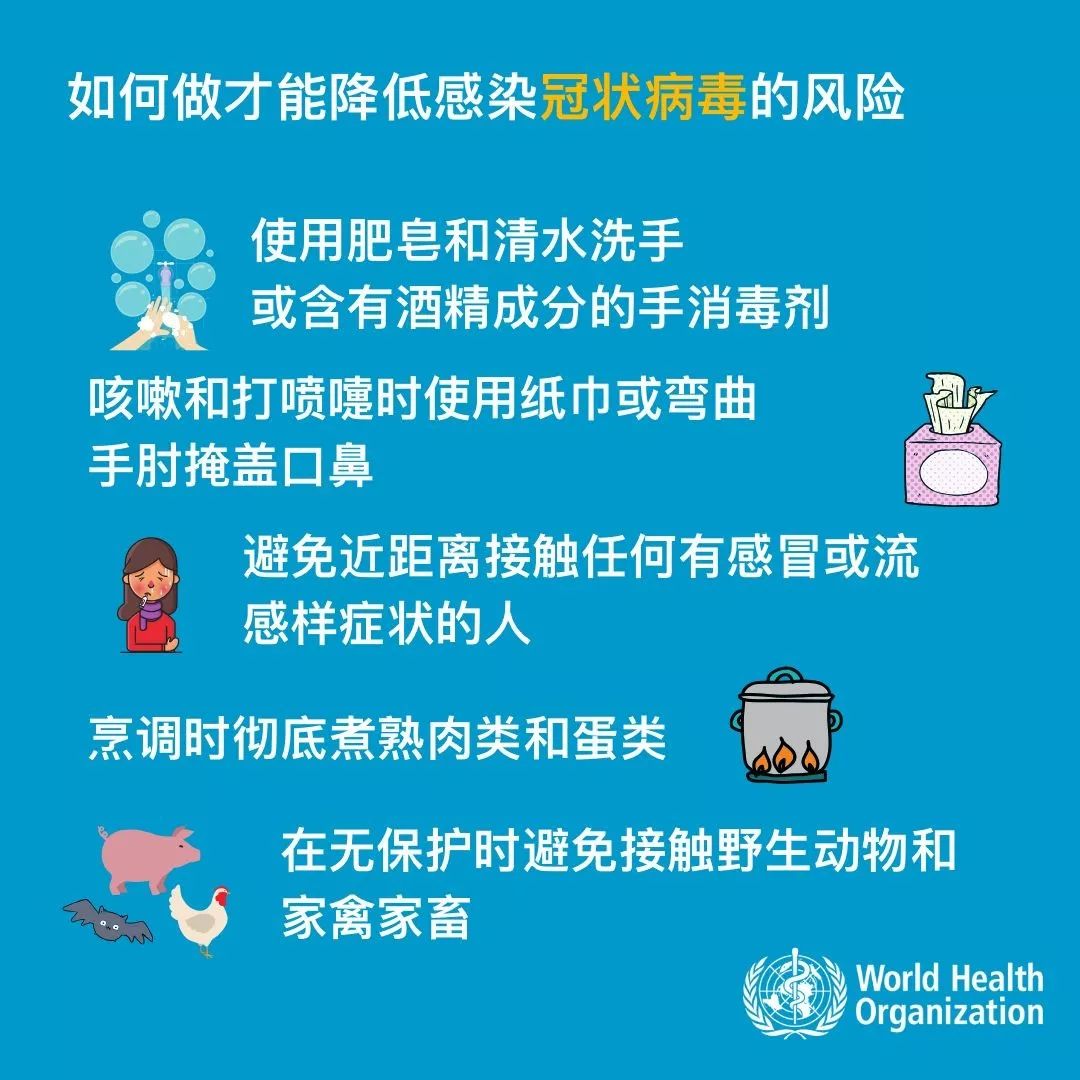 哪个地区因疫情延迟发货-疫情哪些地方不发货-第3张图片