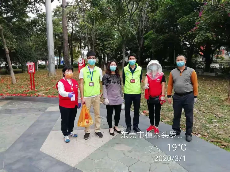 从疫情地区回家如何说话︰(疫情期间回老家需要什么手续)-第2张图片
