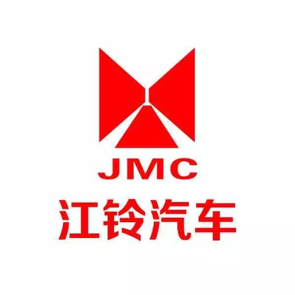 “江铃汽车	” 江铃汽车股份有限公司？-第1张图片