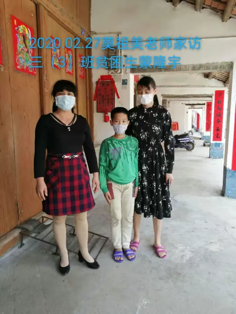 【沙岗哪个地区有疫情/沙岗哪个地区有疫情病例】-第1张图片