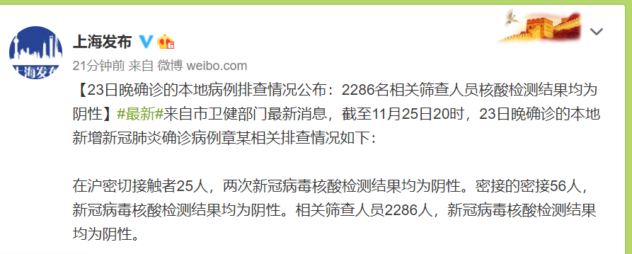上海地区反映疫情热线︰(上海疫情热线电话是多少)-第2张图片