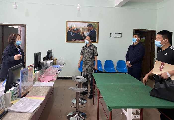 【阿勒泰地区疫情数据最新/阿勒泰地区疫情数据最新消息】-第1张图片