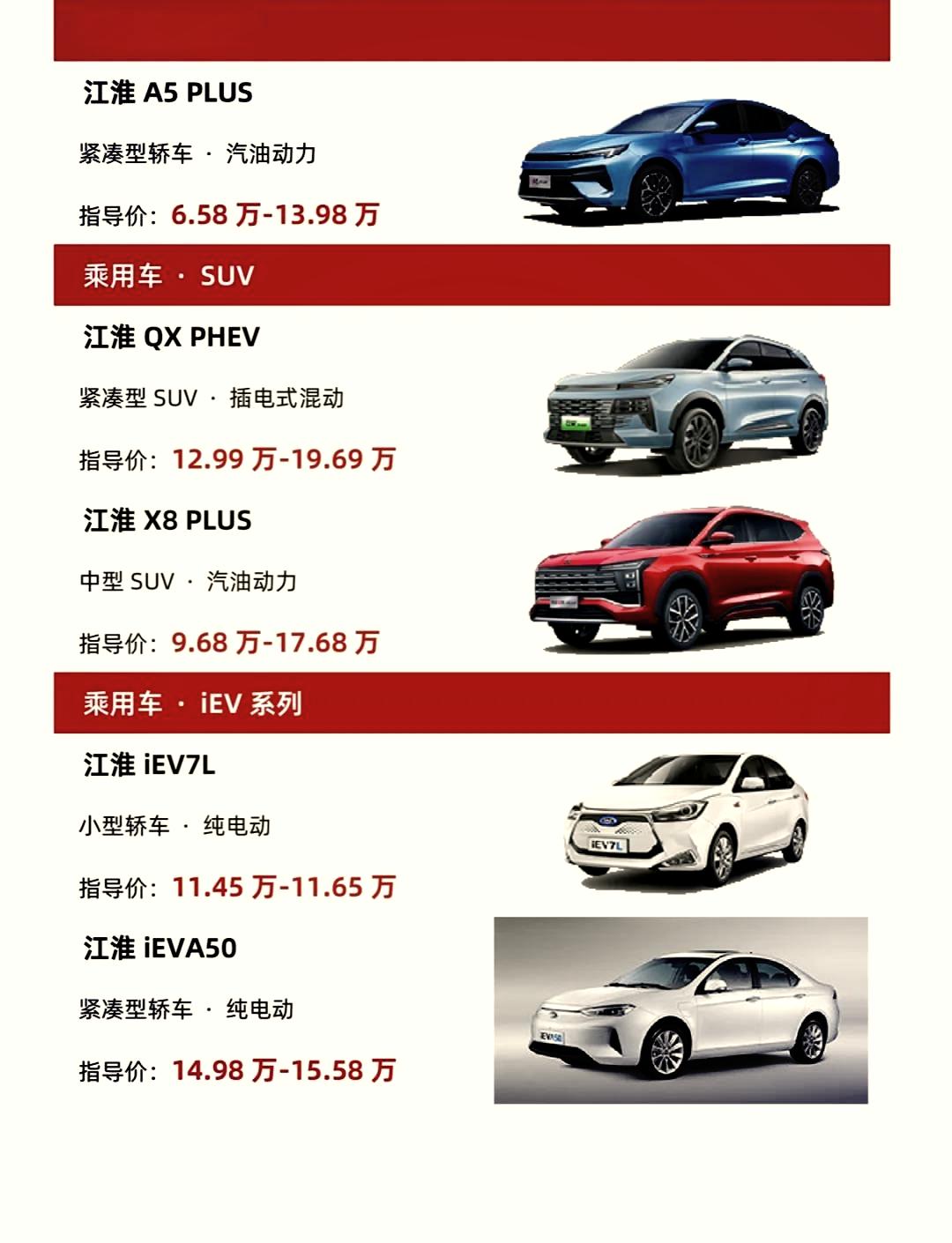 江淮汽车〃江淮汽车股票-第2张图片