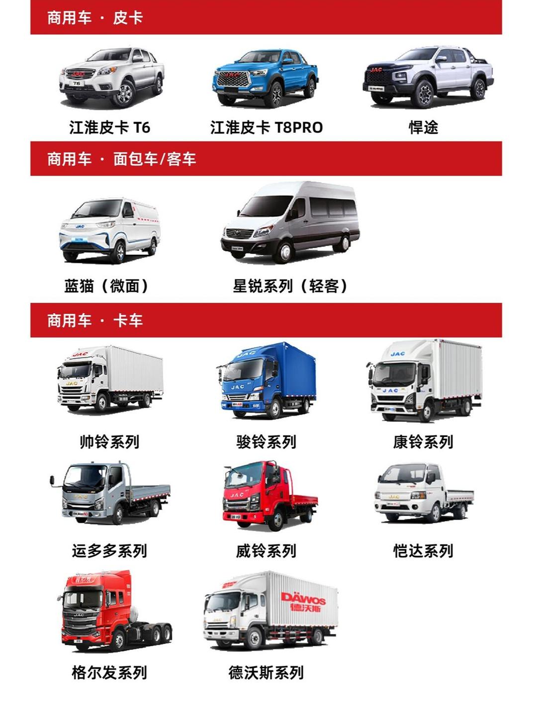 江淮汽车〃江淮汽车股票-第1张图片