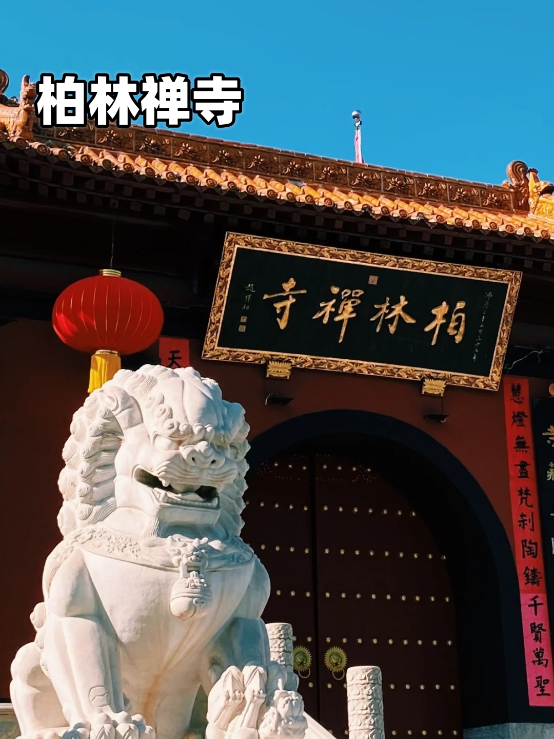 石家庄旅游学校,石家庄旅游学校招生简章-第3张图片