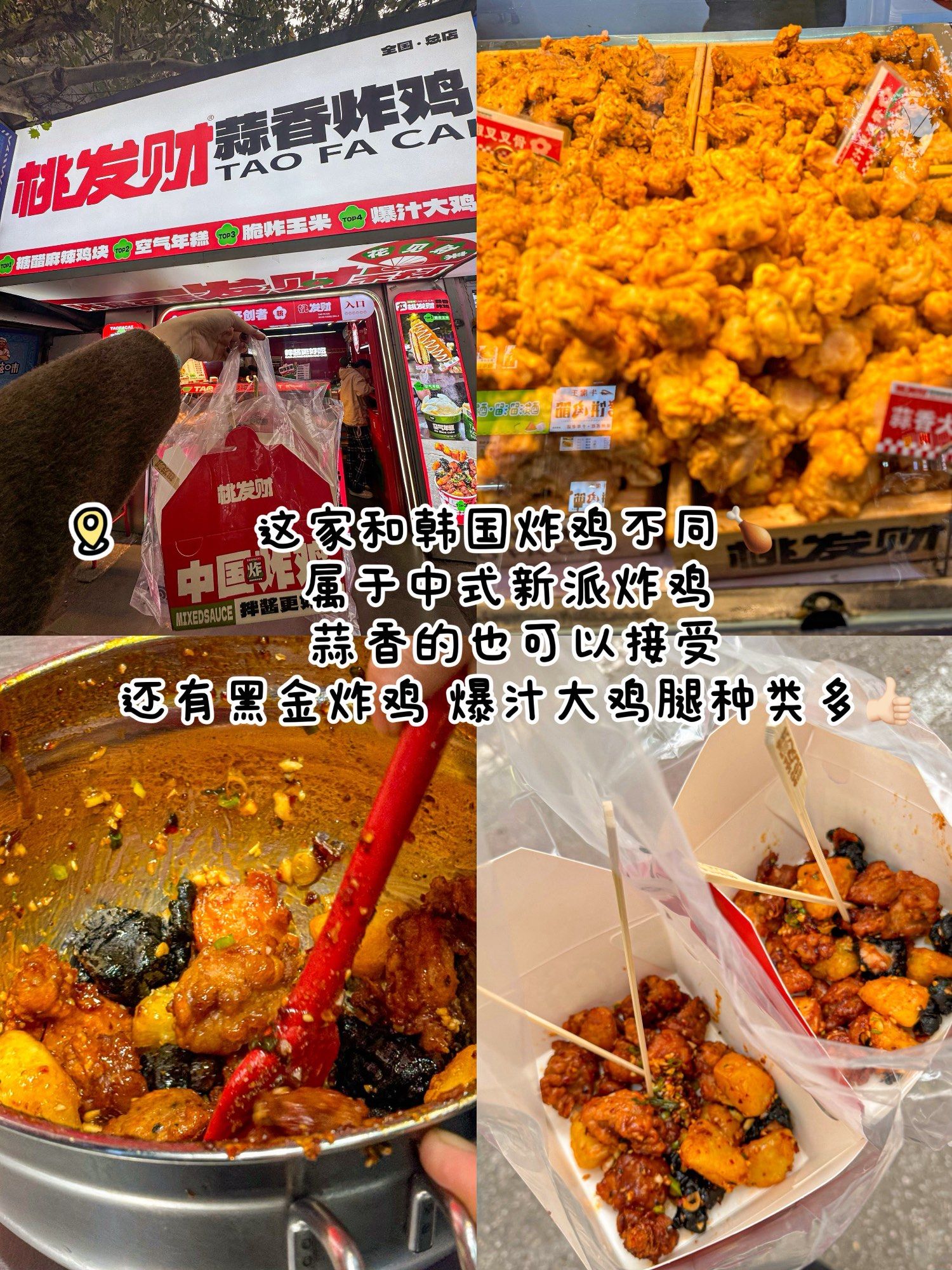 “徐州旅游必去前十景点	” 徐州旅游必去前十景点排名最新？-第2张图片