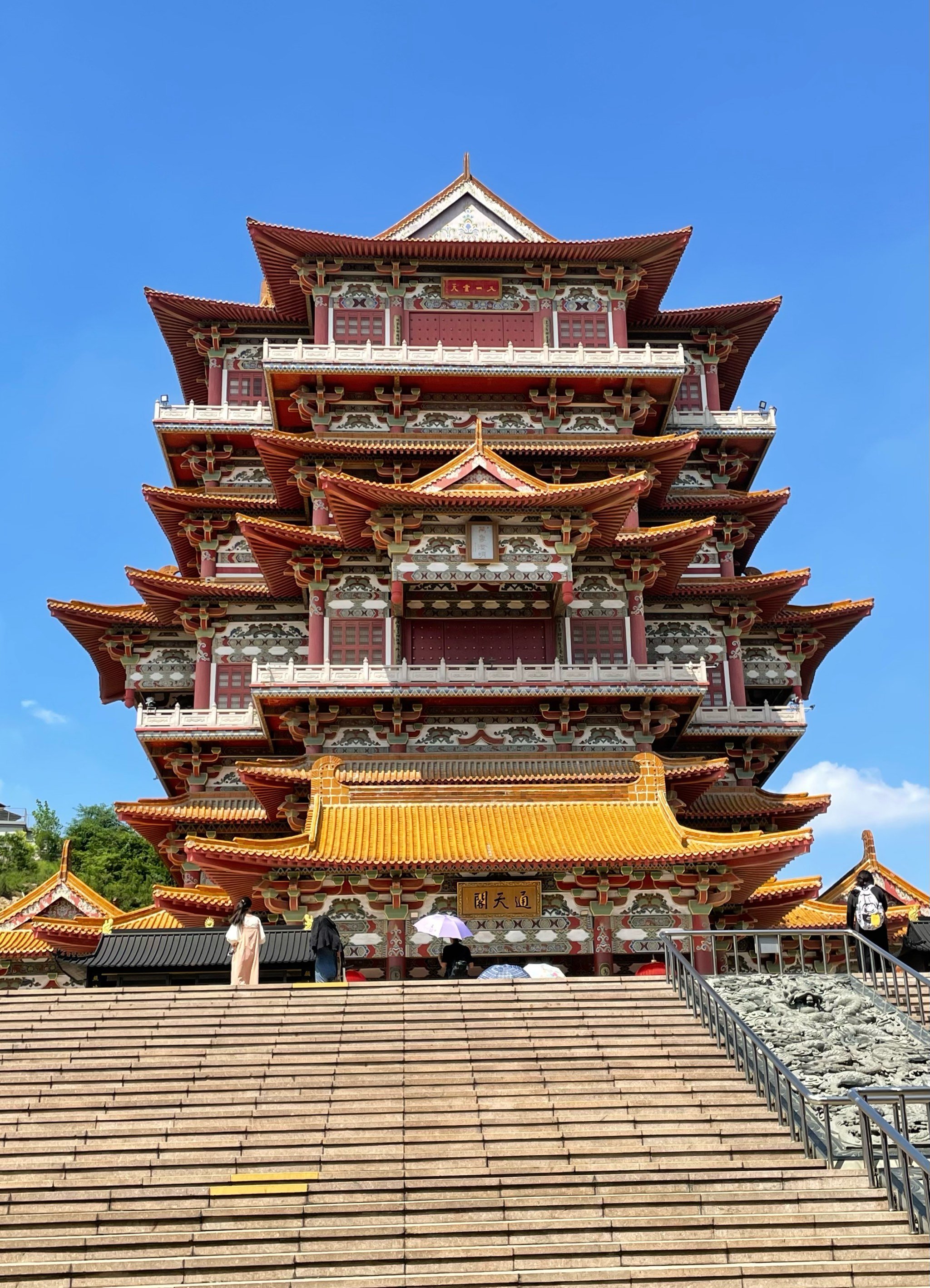 “徐州旅游必去前十景点” 徐州旅游必去前十景点排名最新？-第1张图片
