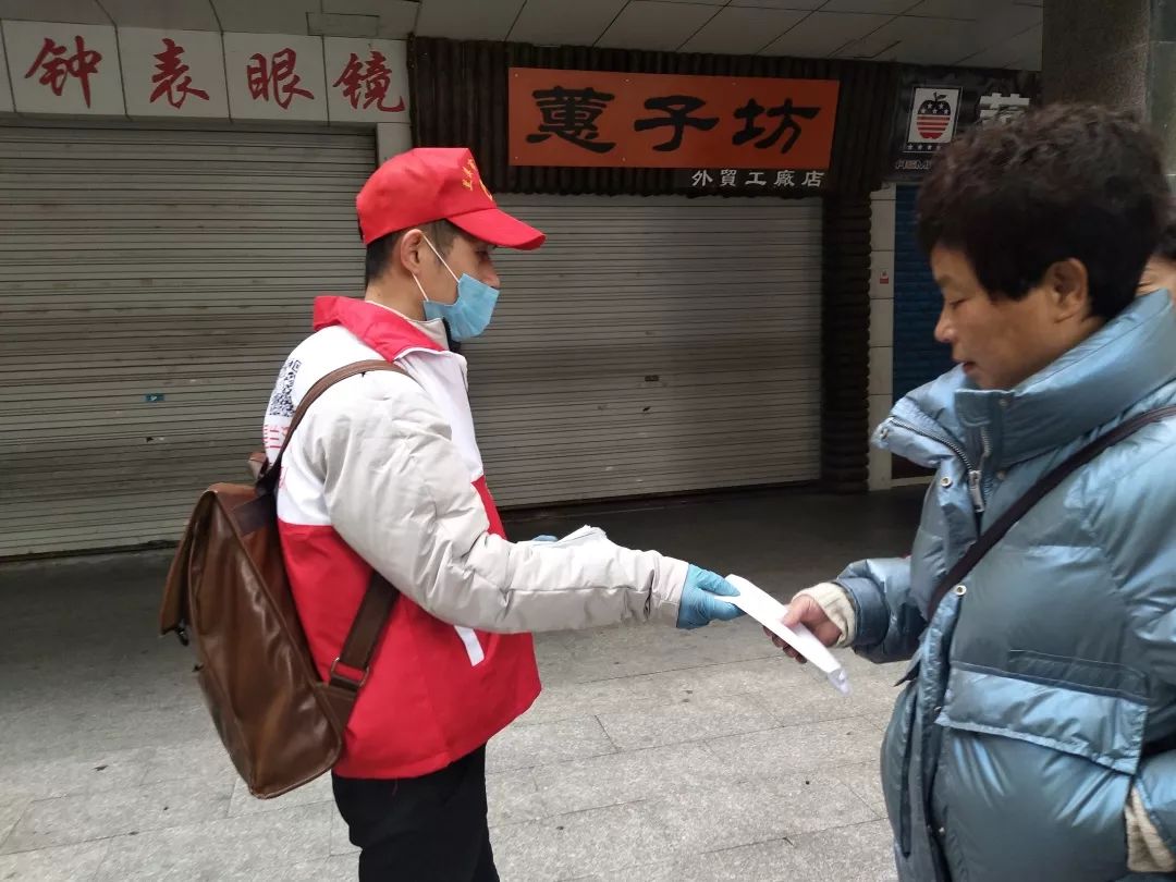 「兰溪哪个地区疫情严重些」〃兰溪有新冠吗-第3张图片