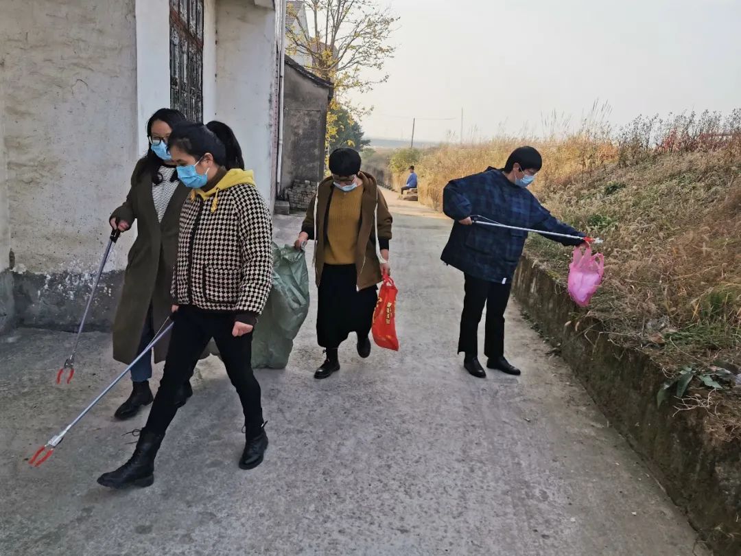 「兰溪哪个地区疫情严重些」〃兰溪有新冠吗-第2张图片