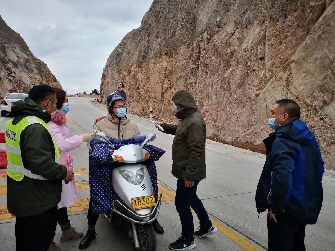 【霞浦高风险疫情地区/霞浦疫情风险等级】-第1张图片
