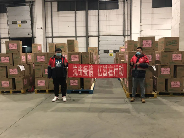 徐汇频发疫情的地区,徐汇区疫情严重吗-第1张图片
