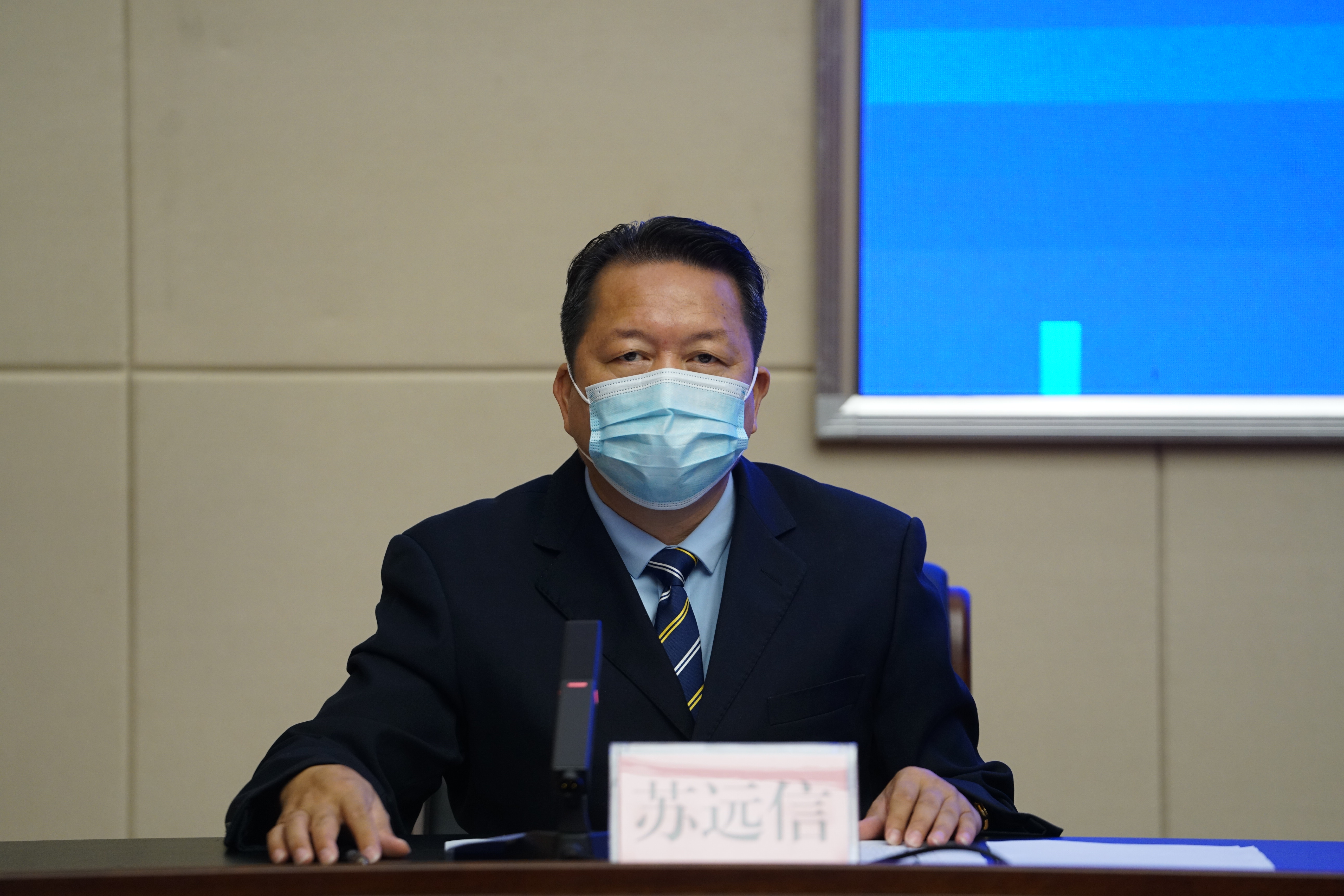 “北海疫情主要爆发地区是	” 北海受疫情影响？-第2张图片