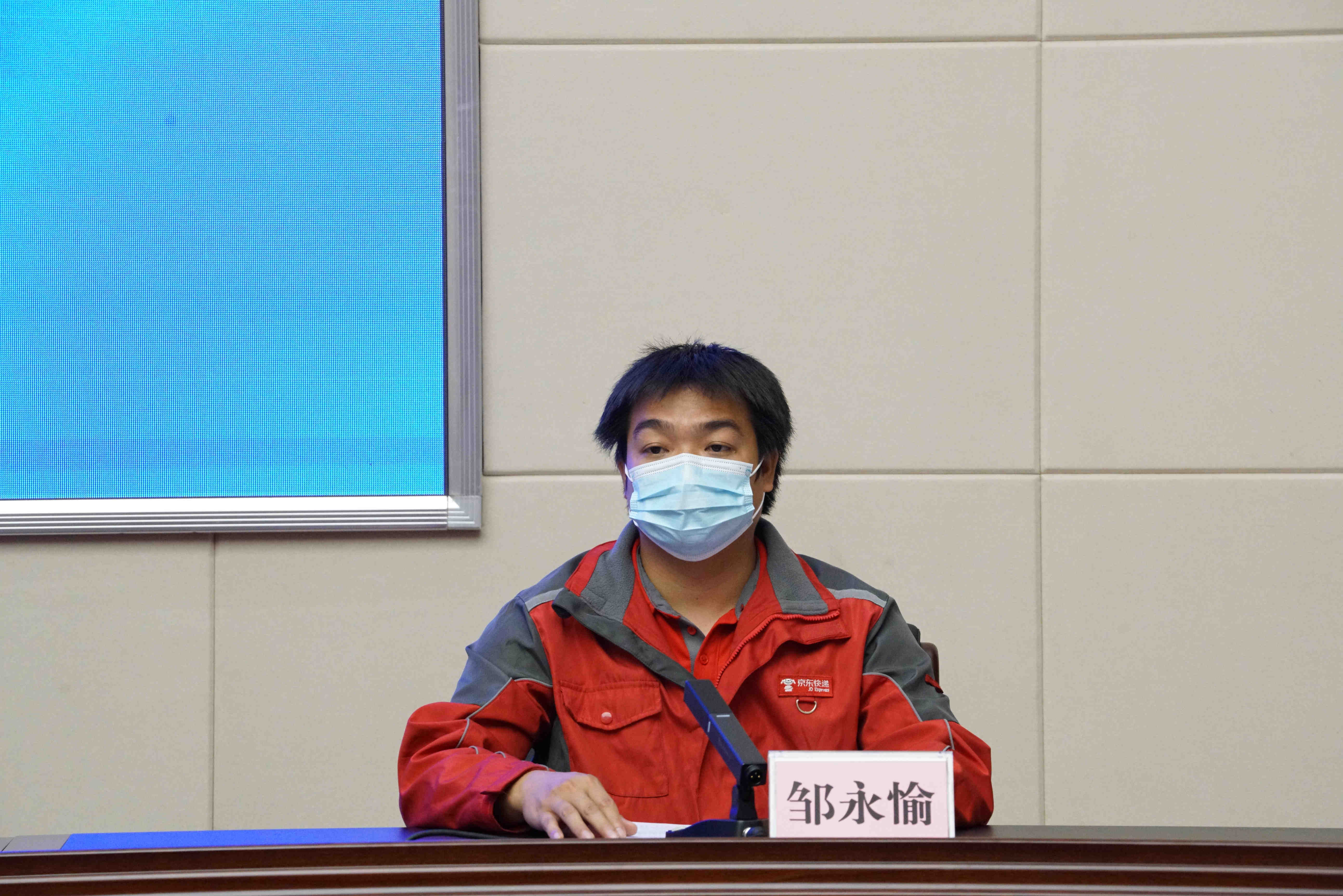 “北海疫情主要爆发地区是” 北海受疫情影响？-第3张图片