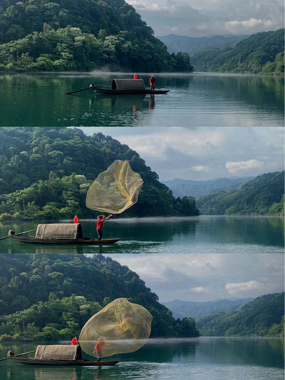 春节适合去哪旅游暖和又便宜.过年去哪里旅游好玩又便宜-第1张图片