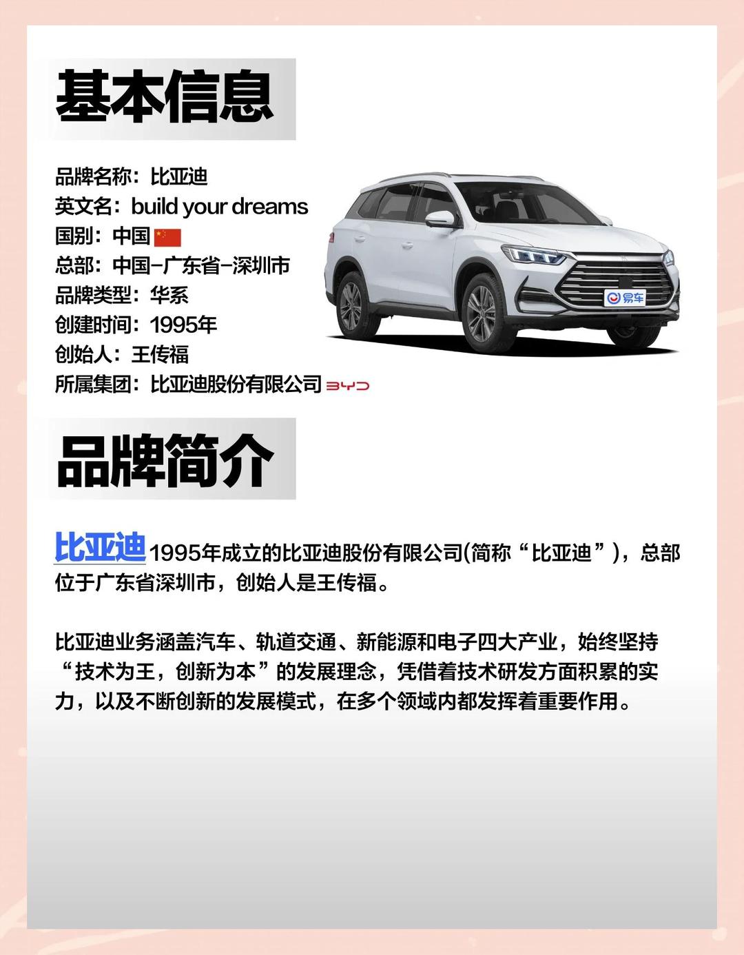 汽车电子技术.汽车电子技术和新能源汽车技术哪个好-第1张图片