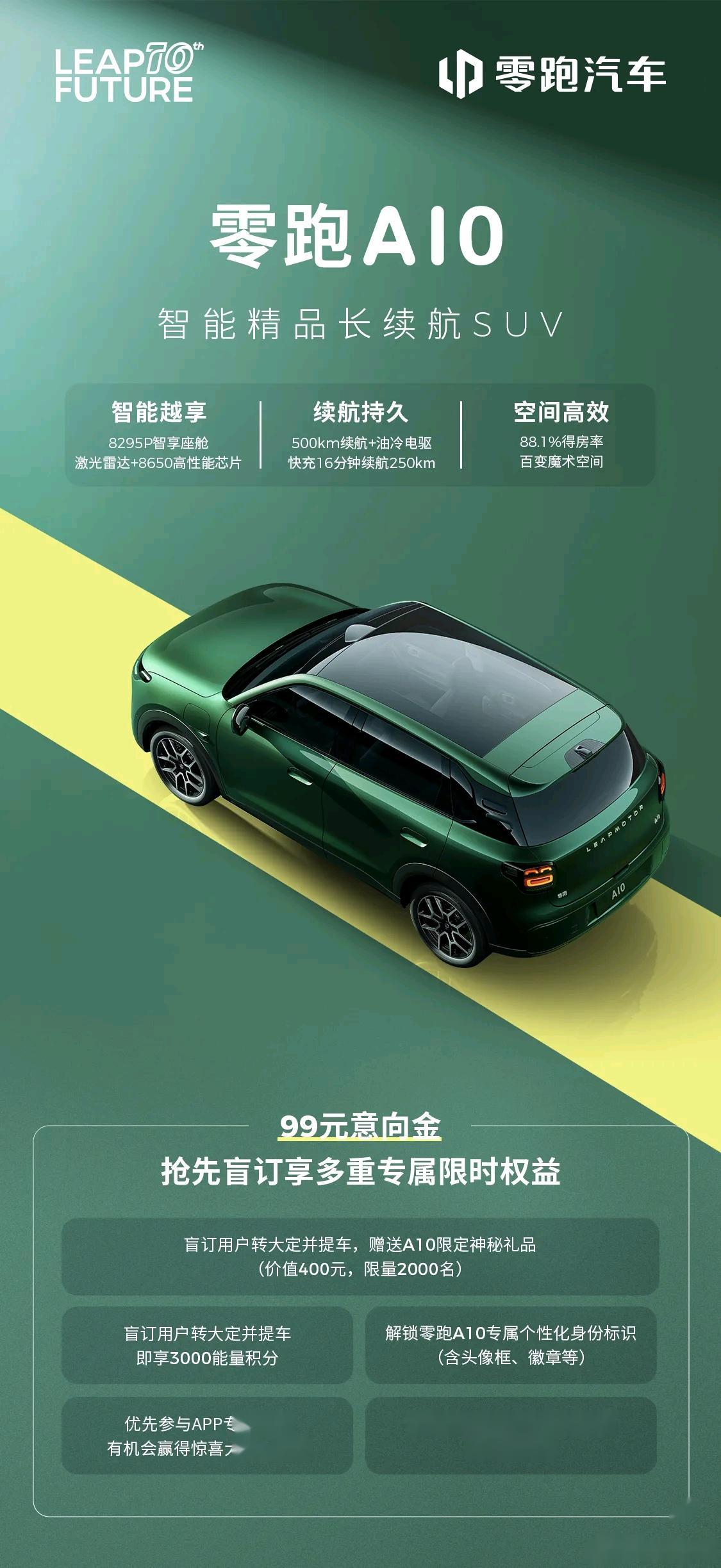 【7座suv汽车大全2013/零跑汽车费用一览表】-第1张图片