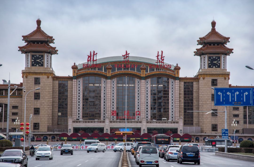 长春是疫情重点地区吗-长春是疫情高发区吗-第2张图片