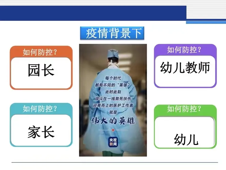 疫情期间哪些是重点地区-疫情重点地区如何认定-第1张图片