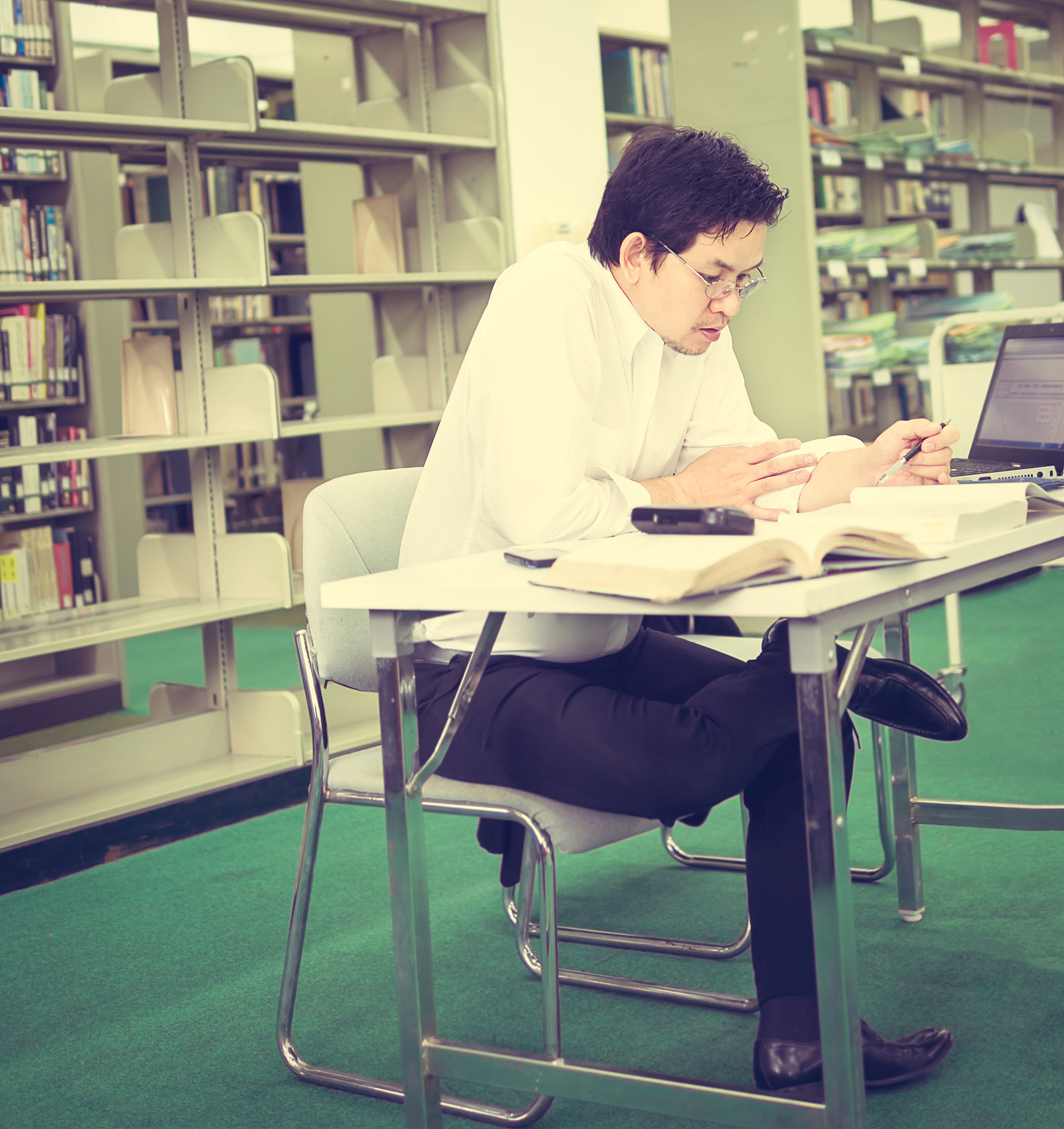 “学习态度	” 求学态度的经典句子？-第2张图片
