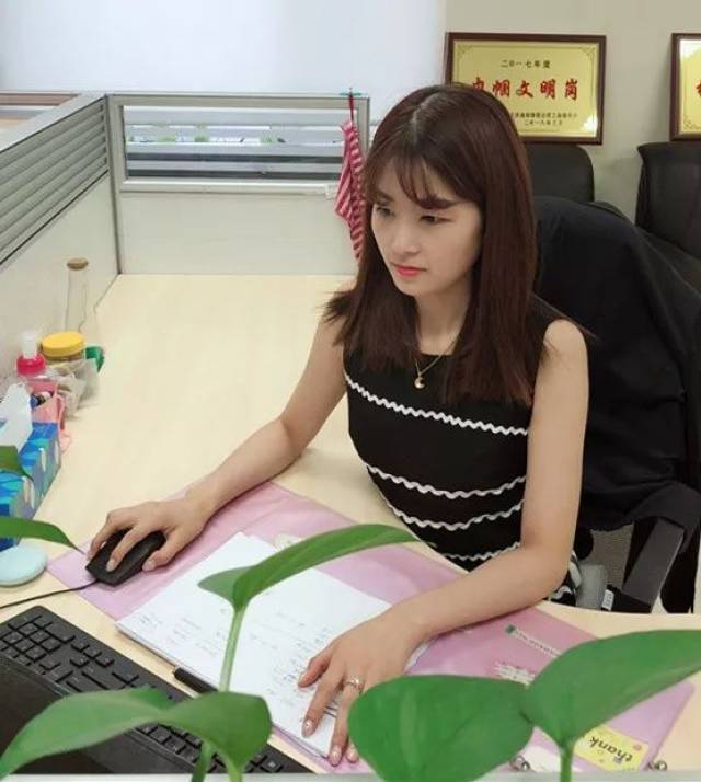学习十八的心得体会︰(十八大学习心得体会)-第1张图片