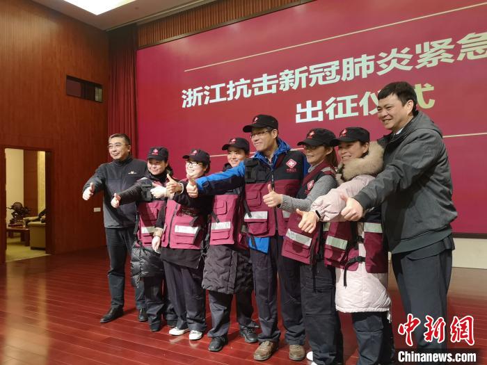 江山属于疫情地区吗今天-浙江省江山市有确诊冠状病毒肺炎吗?-第2张图片