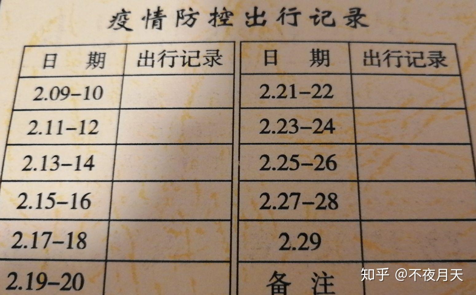 江山属于疫情地区吗今天-浙江省江山市有确诊冠状病毒肺炎吗?-第1张图片