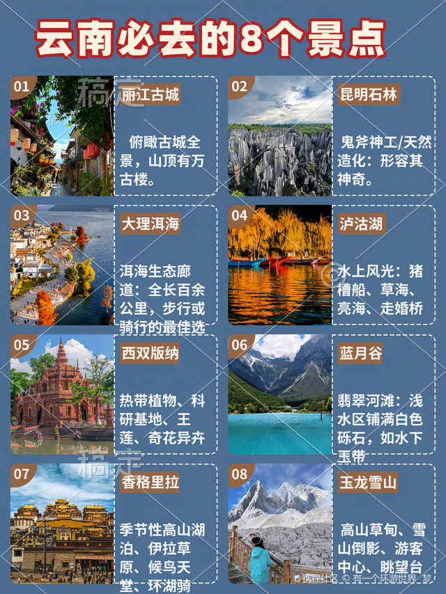 「旅游景点大全」〃旅游景点大全介绍-第3张图片