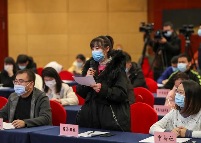 “山西地区疫情防控图” 山西省疫情地区？-第1张图片