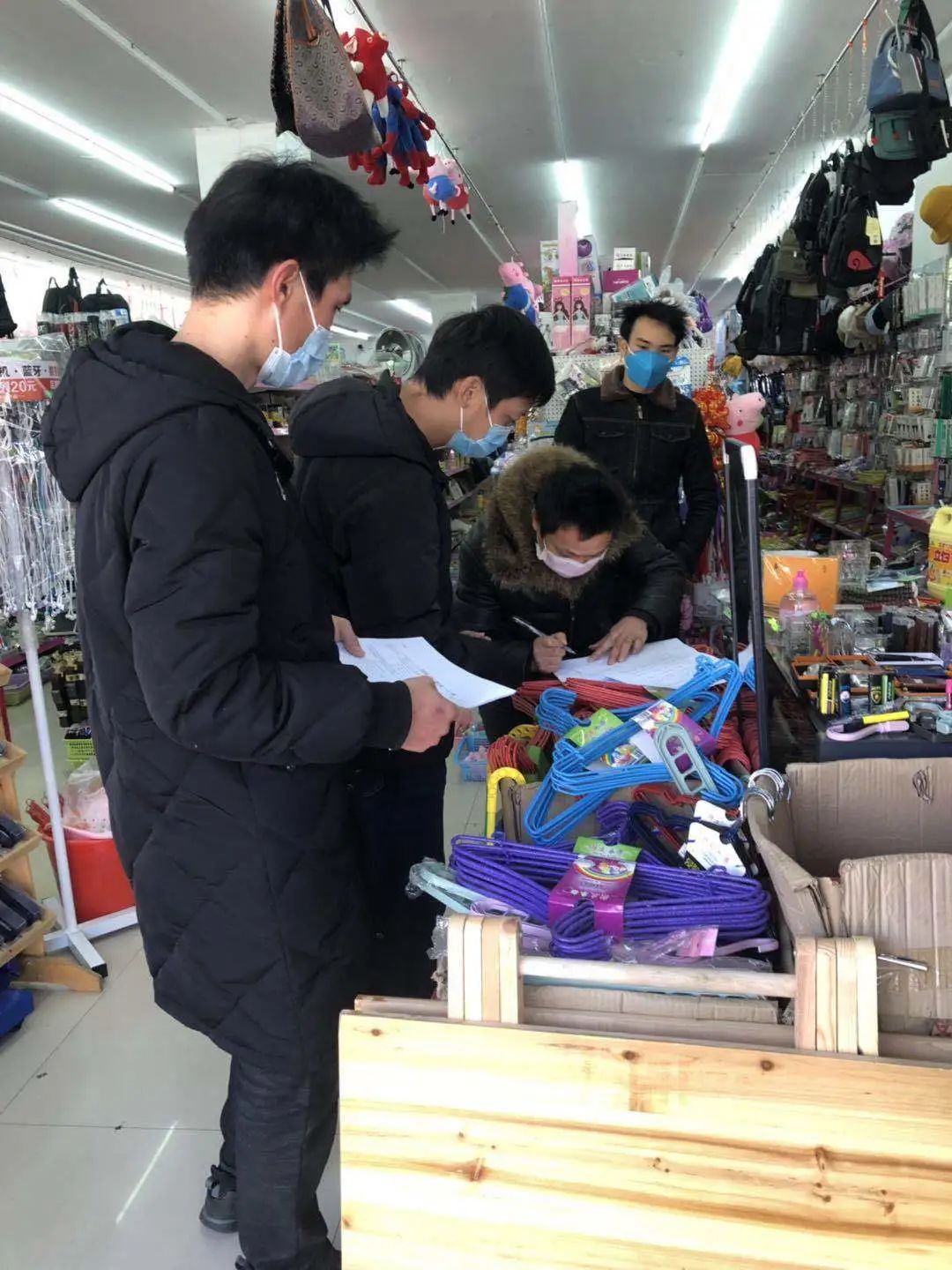 凌源疫情风险地区查询〃凌源市疫情防控最新-第1张图片