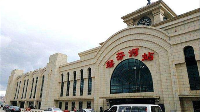 绥芬河地区有没有疫情〃绥芬河有疫情吗?-第1张图片
