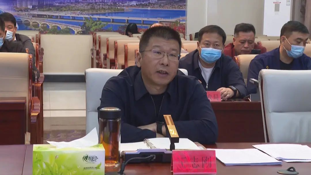 凌源疫情流动地区查询.凌源市疫情最新文件-第1张图片