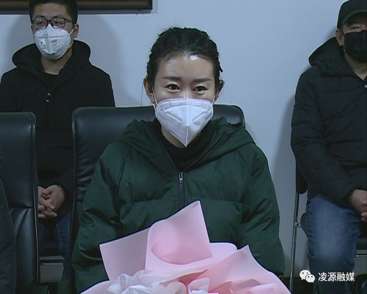 凌源疫情流动地区查询.凌源市疫情最新文件-第3张图片