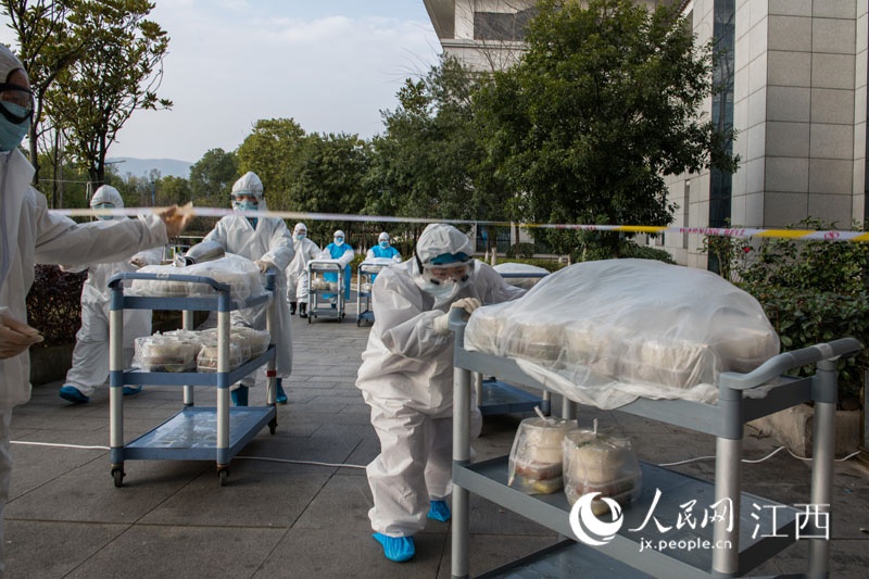 江西疫情类型有哪些地区,江西疫情有哪些地方-第2张图片