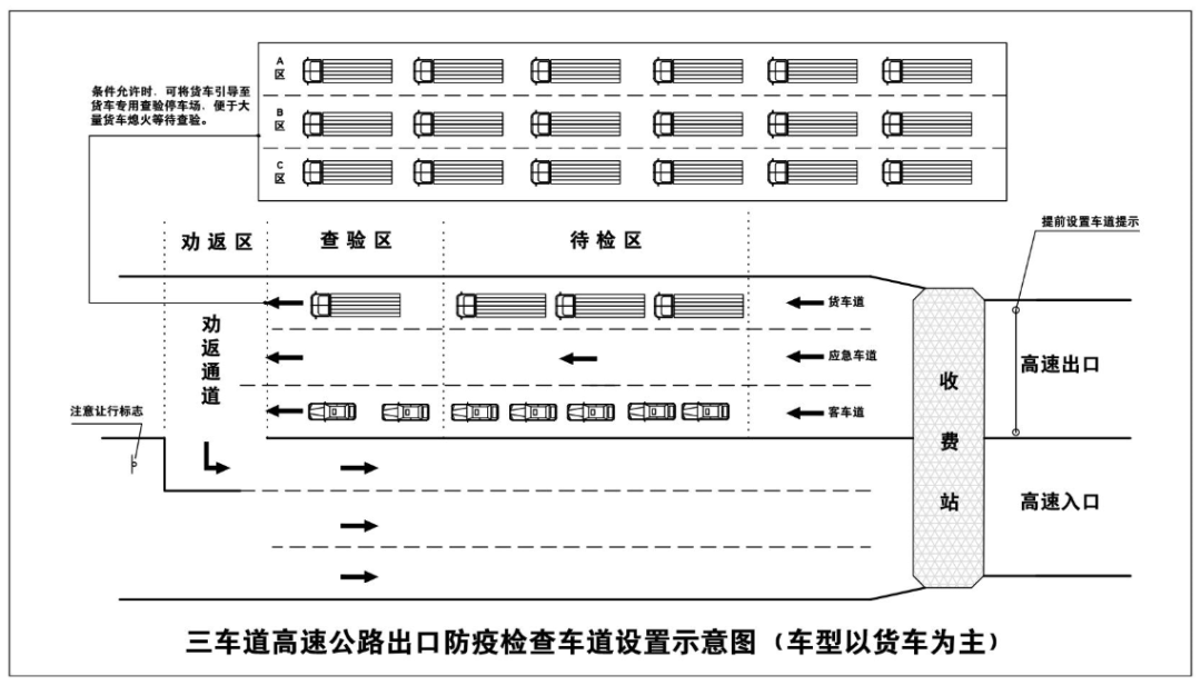 国庆疫情常态化地区名单,国庆疫情常态化地区名单查询-第1张图片