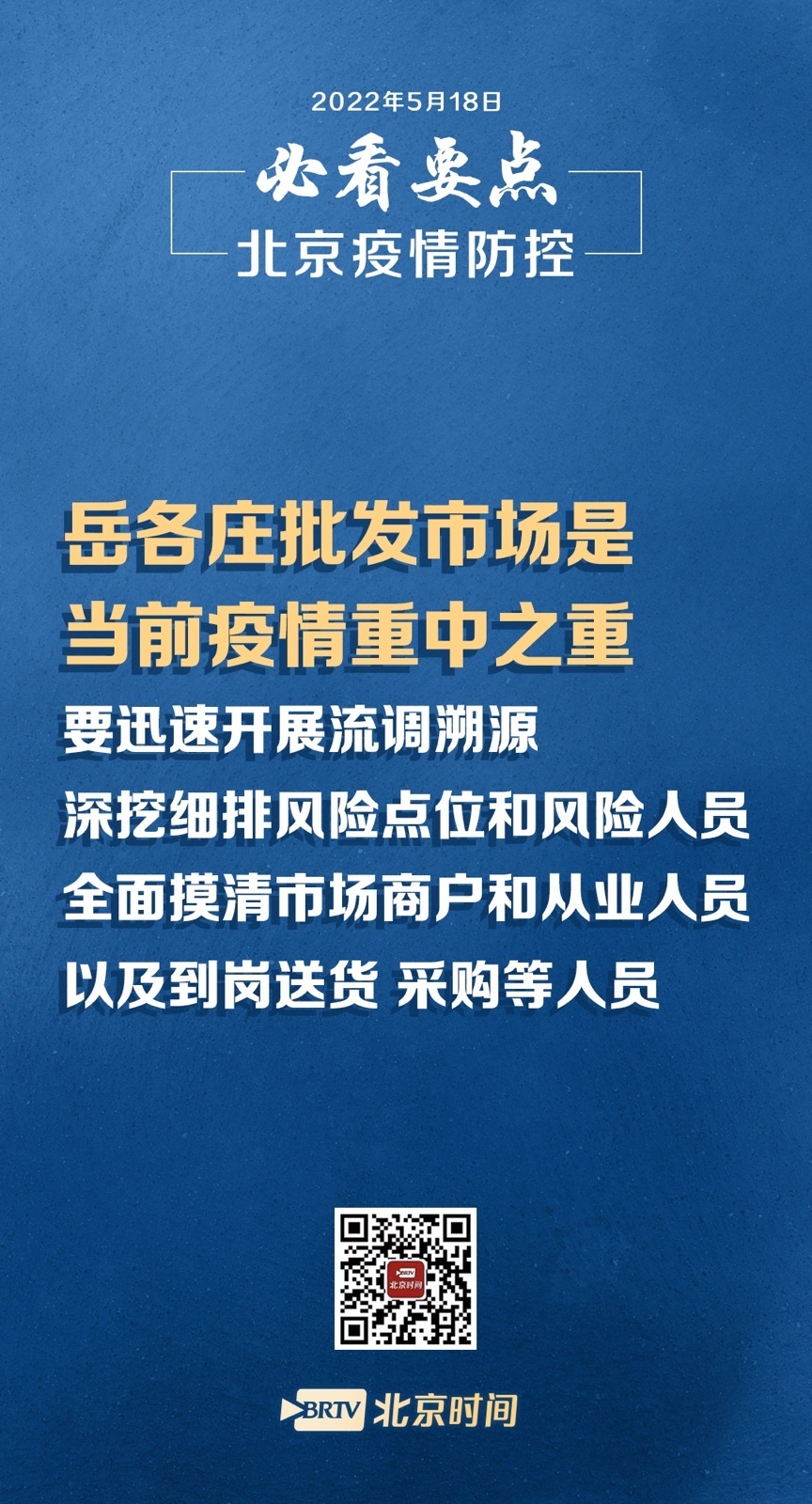 如何快速筛查地区疫情-如何检查疫情-第2张图片