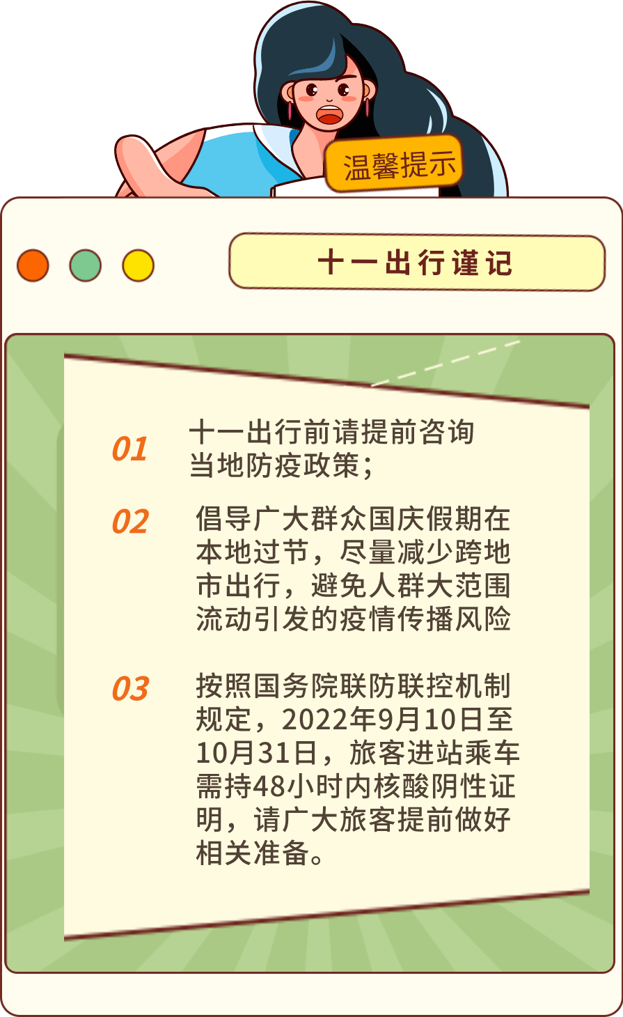 如何快速筛查地区疫情-如何检查疫情-第1张图片