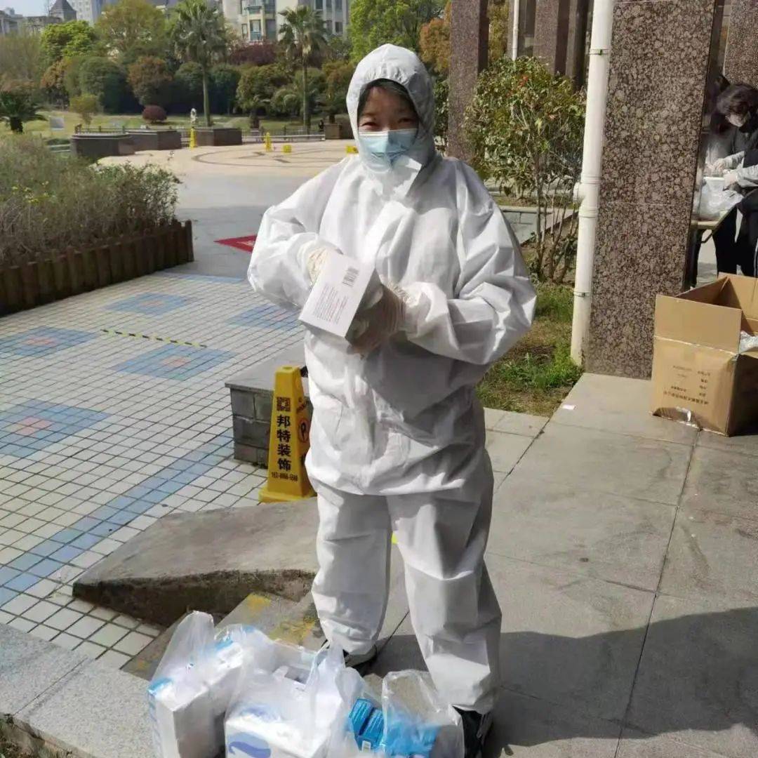 石化地区疫情严重吗冬天〃石化小区疫情-第2张图片