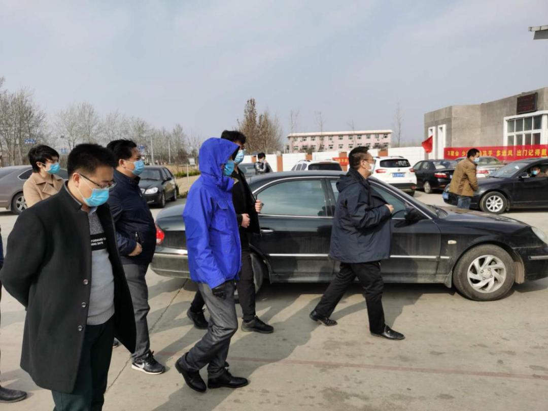 沧州疫情划分地区图表.沧州疫情地图及实时播报-第1张图片
