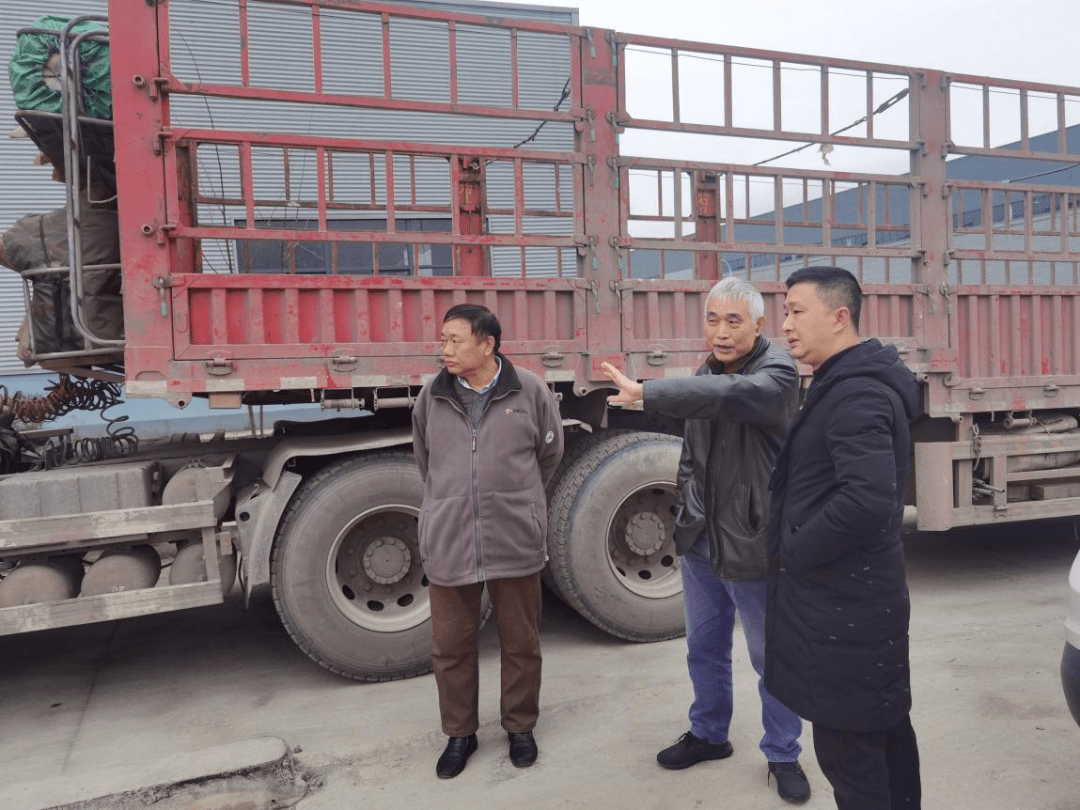 “风险地区查询凤县疫情” 风险区县列表？-第3张图片