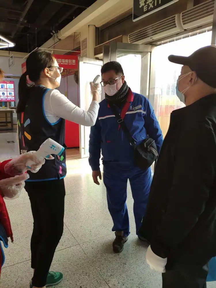 【黄埔是疫情地区吗现在/黄埔是疫情地区吗现在有疫情吗】-第1张图片