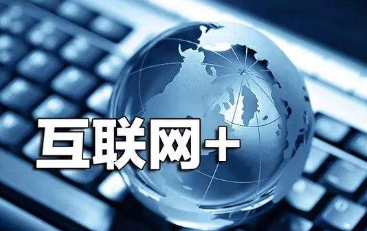 国家疫情困境有哪些地区〃2020疫情国家层面-第1张图片